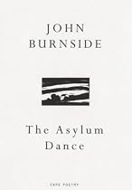 The Asylum Dance (Cape Poetry)