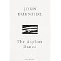 The Asylum Dance (Cape Poetry)