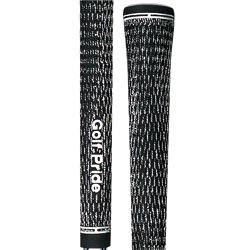 Golf Pride Tour Velvet Cord .580 Round