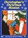 Christopher's Christmas Mission ( Sagan om Karl-Bertil Jonssons julafton ) ( Karl-Bertil Jonssons julafton ) [ UK Fassung, Keine Deutsche Sprache ]