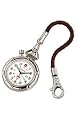 Wenger&reg; Standard Issue Pocket Swiss Watch #73000