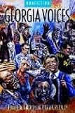 Georgia Voices: Nonfiction (Georgia voices)