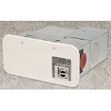 RV Heater - Hydroflame Excalibur-IV 8516-IV-DCLP6SP 16M BTU