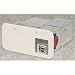 RV Heater - Hydroflame Excalibur-IV 8516-IV-DCLP6SP 16M BTU