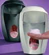 [Itm] Foaming Hand Soap, 1.7 oz. [Acsry To]: EZ Foaming Soaps System - Foaming Hand Soap, 1.7 oz.