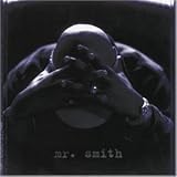 Mr.Smith