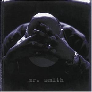 Mr.Smith