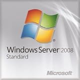 Microsoft Windows Server 2008 Client Additional License for Devices - 20 pack