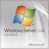 Microsoft Windows Server 2008 5-Client Additional License