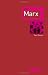 Karl Marx (Critical Lives)