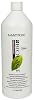 Buy Hair Conditioners - Biolage by Matrix Age Rejuvenating Conditioner-33.8 oz. (Quantity of 1)