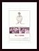 Gay Deceivers The, Art Poster with Wood Frame, poster size: 11