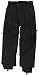 LIGHT Snowboardhose PUSSY PANT WMS, YET BLACK