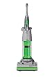 Dyson DC04 Silver Lime Upright Vacuum Cleaner