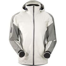 Buy Arc'teryx Stingray Jacket by Arc'teryx