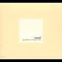 Loop-Finding-Jazz-Records