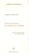 Joel-Peter Witkin : L'ang�lique et l'obsc�ne