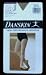 Sporting Goods : Danskin 58 Girls Run Resistant Footed Tights