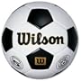 Wilson Traditional Soccerball #3 (EA)