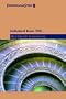 Individual Taxes 1999-2000, Volume II, Worldwide Summaries