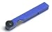 Meister Ventillehre 11 Blatt 861400