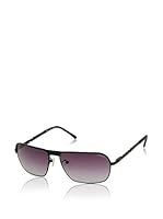 Police Gafas de Sol Legend 1 Negro