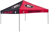 Georgia Tent by Logo Chair Company