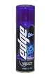 Extra Moisturizing Shave Gel