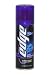 Extra Moisturizing Shave Gel