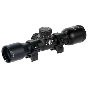 socom scope