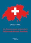 La Suisse avant et pendant la Seconde...