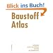 Baustoff Atlas (Konstruktionsatlanten)