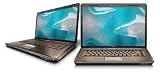 HP Pavilion DV5-1120US 15.4-Inch Laptop (2.1 GHz AMD Turion X2 Dual-Core RM-72 Processor, 4 GB RAM, 250 GB Hard Drive, DVD Drive, Vista Premium)