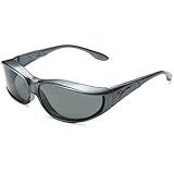 Vistana W604 Small  Sunglasses