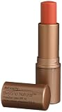 Revlon Beyond Natural Protective Liptint, SPF 15, Rosy, 0.15-Ounces (Pack of 2)