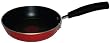 T-Fal Signature nonstick 8 saute pan, red