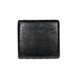 Drive Medical Padded Replacement Seat for use with LBPS, 10208PS and 301PS - 1 Ea