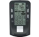 �X�C���O�}���`�e�X�^�[ GST-2 GST-2