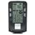 �X�C���O�}���`�e�X�^�[ GST-2 GST-2