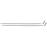 Produkt-Bild: Dectane FLS02 Flexible Led Leiste >Color:Cold White< 500 mm