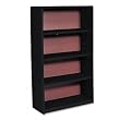 Safco ValueMate Bookcase