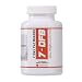Orovo 7DFB Diet Pills Fat Burner (1 bottle)