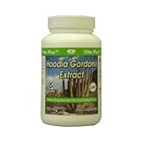 31JWeFav2UL. SL160  Hoodia Gordonii Extract