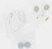 Search : New Earbuds Headphones Earphone Headset for Apple iPod