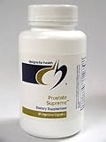 Designs For Health - Prostate Supreme 60 capsules