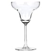 Grand Chateau Margarita Glass Set of 4