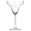 Grand Chateau Margarita Glass Set of 4