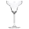 Grand Chateau Margarita Glass Set of 4
