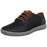 Merrell  FREEWHEEL LACE Low Top Men
