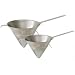 De Buyer-3352.20N-Chinois Etamine � 20cm Inox